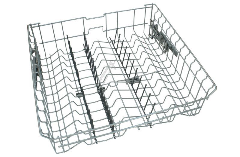 Oberkorb für Ofen Hisense/Gorenje 793496 Innen Korb