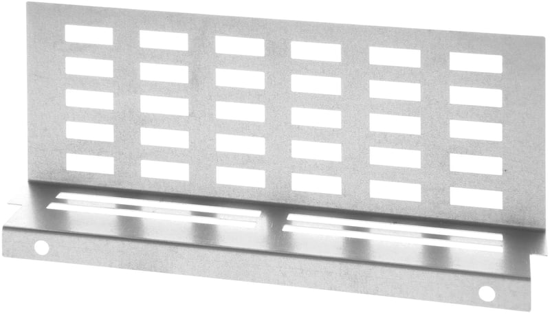 Träger für Ofen BSH 12016914 Ofen-Komponente