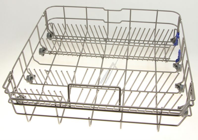 Unterkorb für Geschirrspüler Midea 12976000003132 Spülmaschine