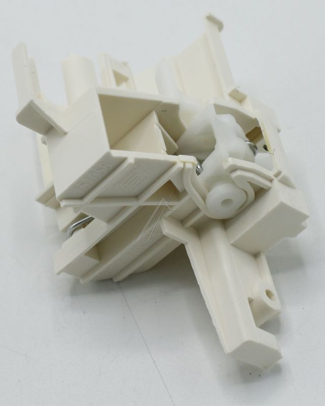 Türöffner für Amica Geschirrspüler 1047633 Türverriegelung