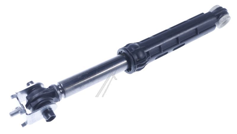 Stoßdämpfer für Bauknecht Ofen 482000032251 120N