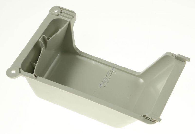 Kondensatwanne für Klimaanlage Midea 12122000007150 Wasserbehälter