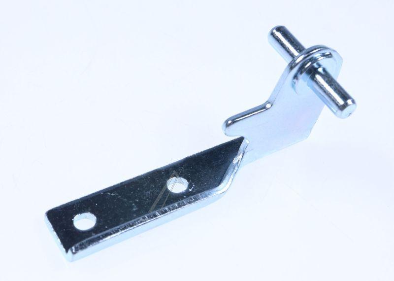 Scharnier für Kühlschrank Homa 2301400018 Türbefestigung