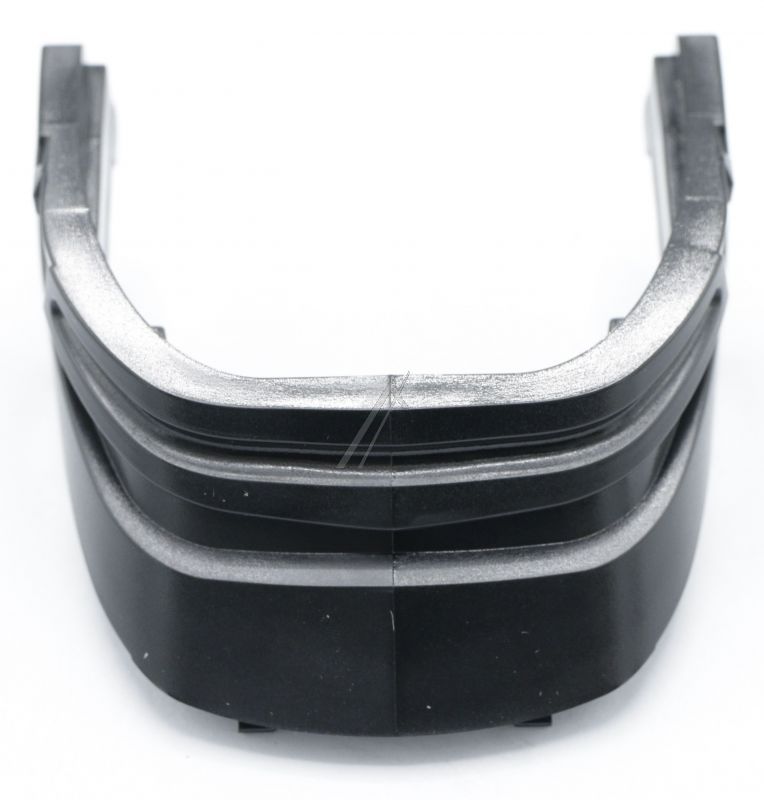 Klingenbasis für Rasierer Panasonic WERGP80K3189 Befestigung