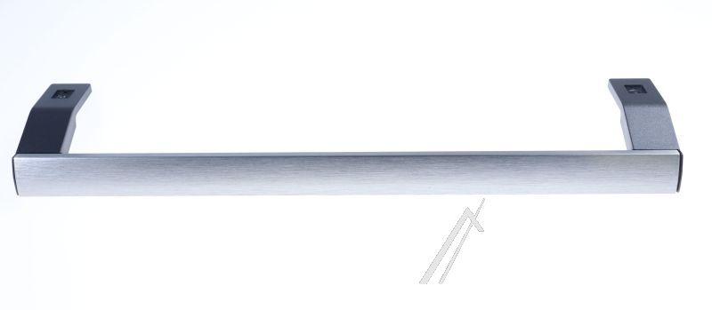 Türgriff für Kühlschrank Bosch 11048439 Griff