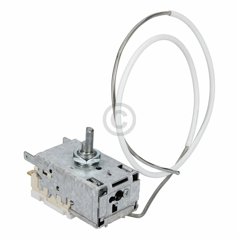 THERMOSTAT RANCO K59-S2776 Liebherr 6151806