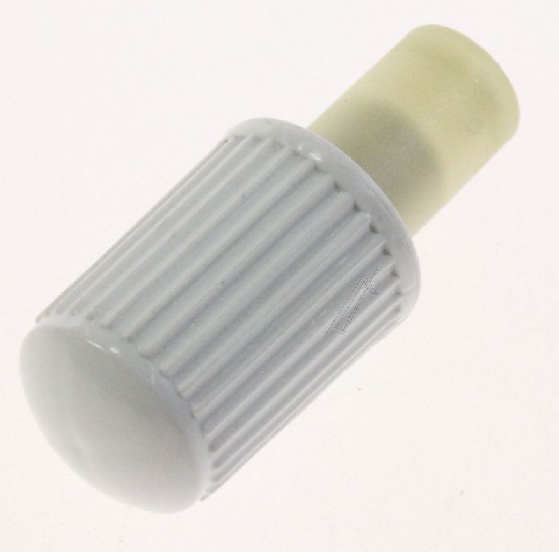 Einstellknopf für Herde (8996613042721)