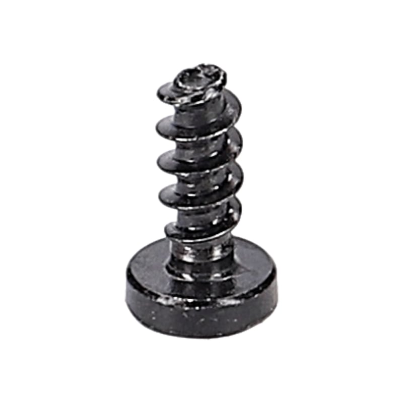 Türgriffschraube für Backöfen (3494797016)