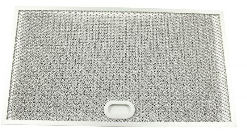 Kohlefilter Longlife für Dunstabzugshaube Electrolux 9029794253 Langlebig, waschbar