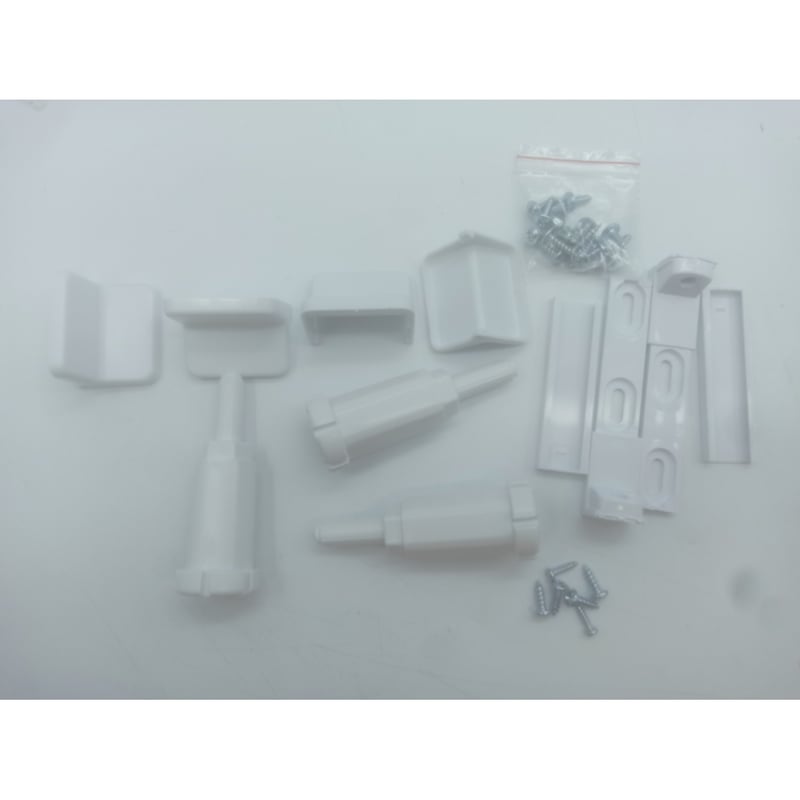 FURNITURE CONNECTION PARTS 6104720200