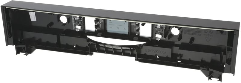 Blendenkasten 11007020