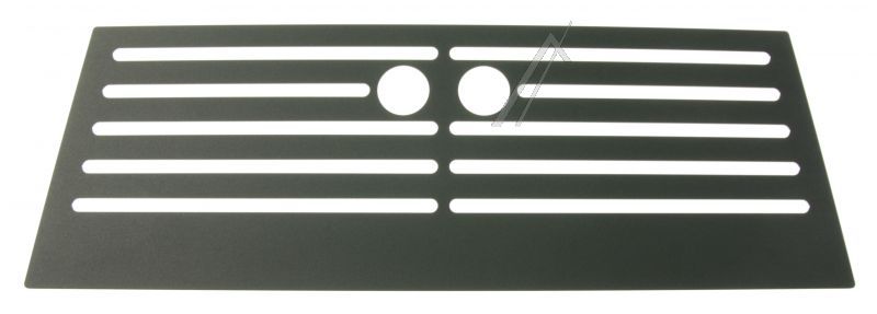 Abtropfgitter für Kaffeemaschine Bosch Siemens 12018114 Tassenablage Schutz