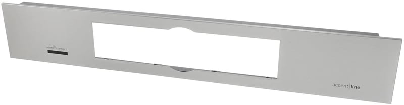 Bedienblende 11012847