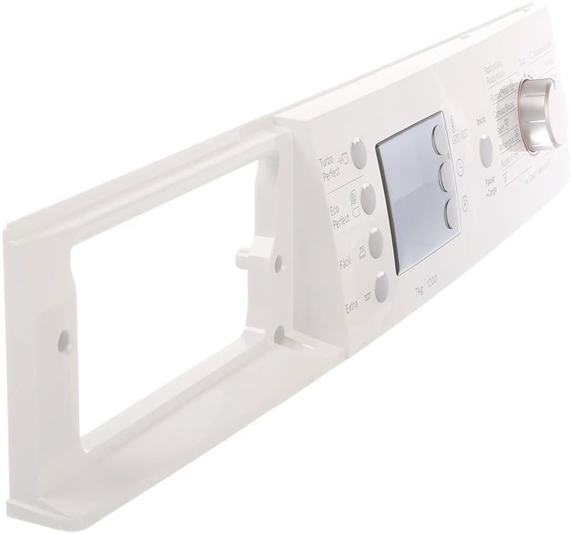 Bedienblende 11007279