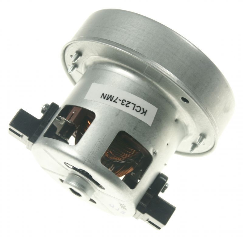 Motor für Gorenje Staubsauger 682009 Saugermotor