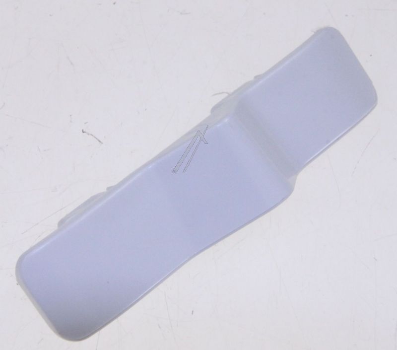 Rechte Wasserbehälterarretierung (2425305071)