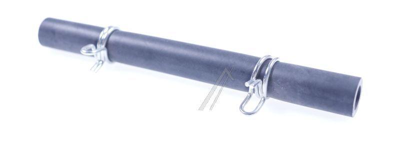 Schlauch für Waschmaschine Hisense Gorenje Hk2106611 Wasseranschluss