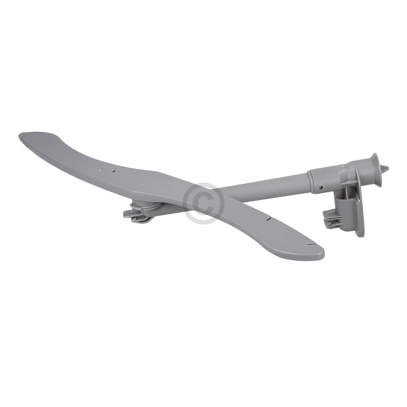 Sprüharm für Geschirrspüler Midea 12176000009173 - Reinigung, Spülen