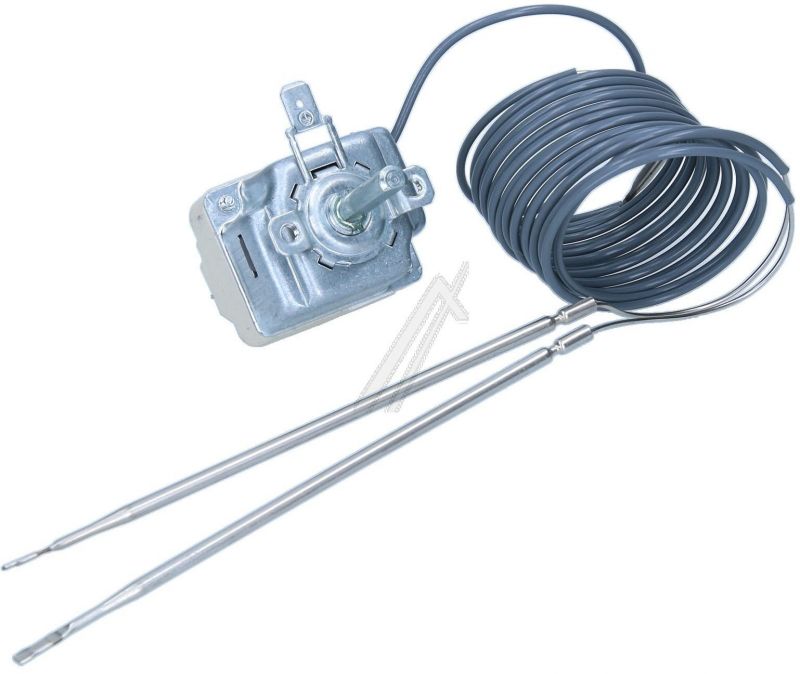 Thermostat für Ofen Ilve A49206 Backofen, Temperaturregelung