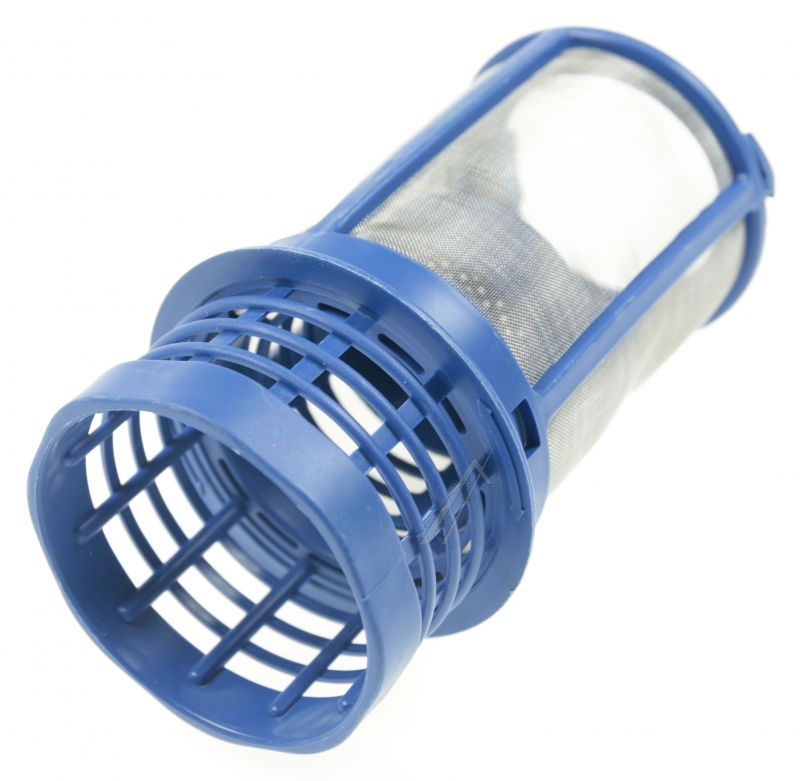 Filter für Geschirrspüler Candy Hoover 41046149 Feinfilter