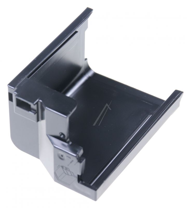 Gehäusedeckel für Sonstige Gehäuseteile AEG 140178121020 Anschlussabdeckung