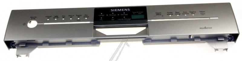 Blendenkasten 00669437