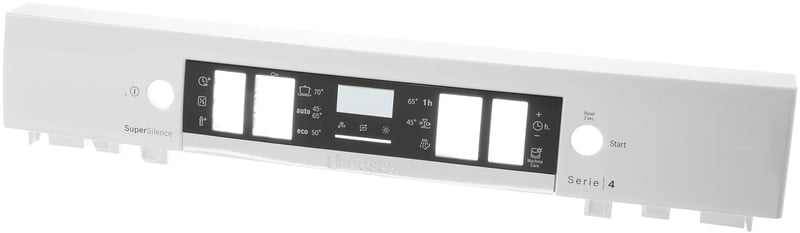 Blendenkasten 11019517