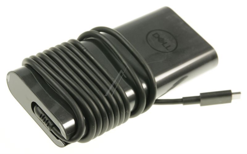 Netzteil für Laptop Dell M0H25 130W USB-C