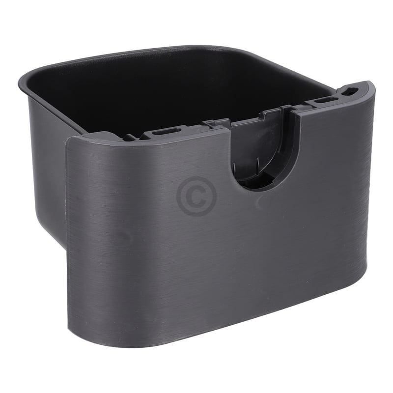 BEHÄLTER Electrolux 4055775722 für Fritteuse