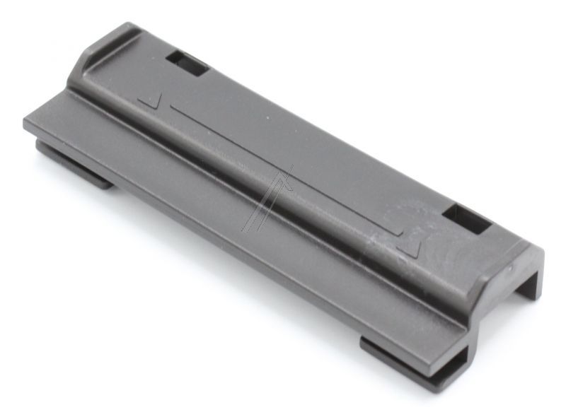 Halterung für Kaffeemaschine Bosch 00607267 Befestigungselement