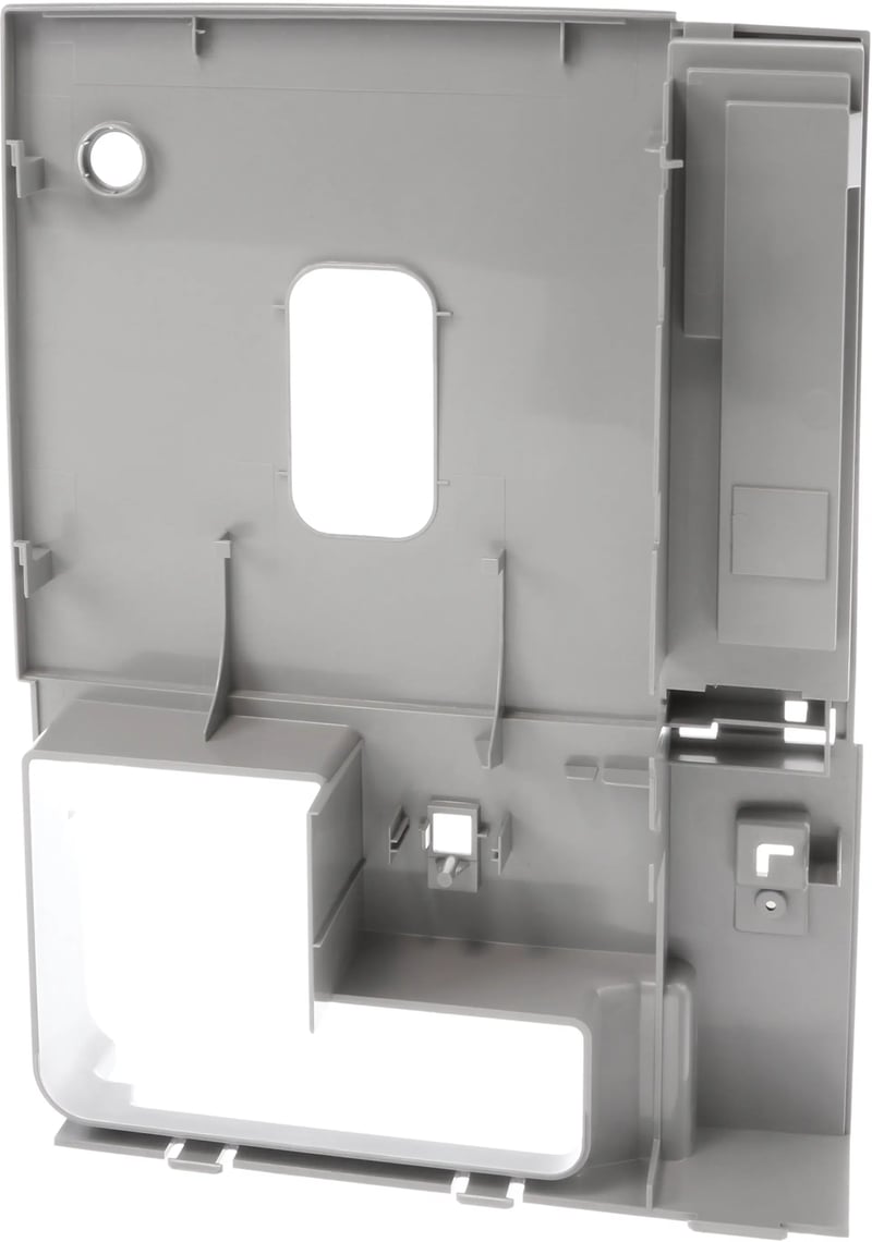 Gehäuse-Vorderteil 11002963