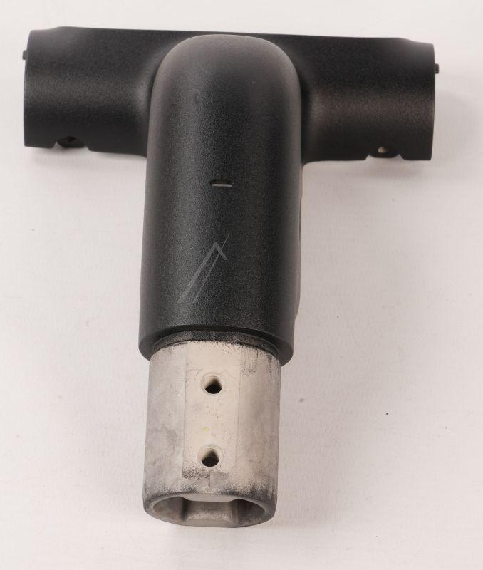 Lenkstangenkopf-Baugruppe Segway-Ninebot BB.07.00.0203.00 für E-Scooter E3 PRO