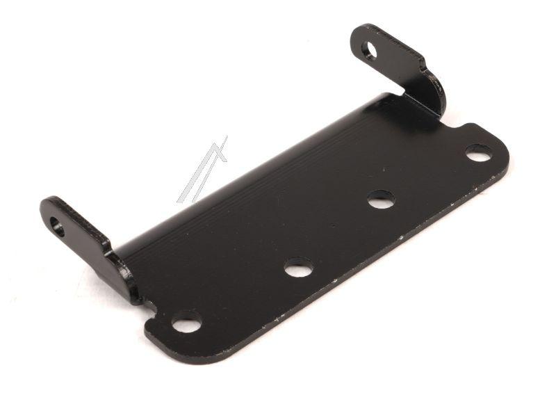 Unteres Scharnier SoFlow 800.480.36 für SO4 PRO MAX E-Scooter Klappmechanismus