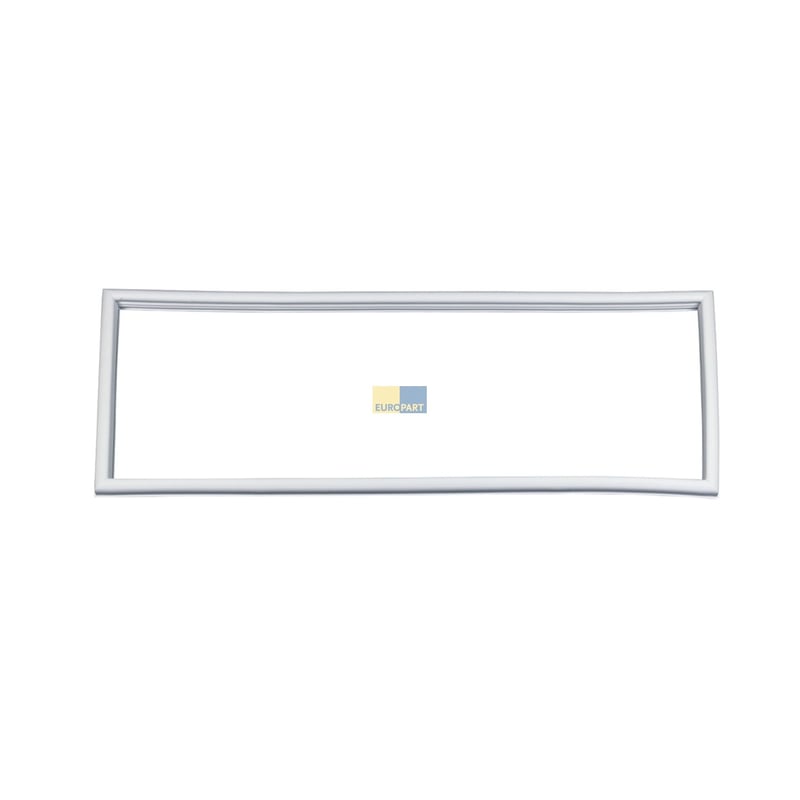 Türdichtung für Gefrierfach Küppersbusch 420281 in Kühlschrank