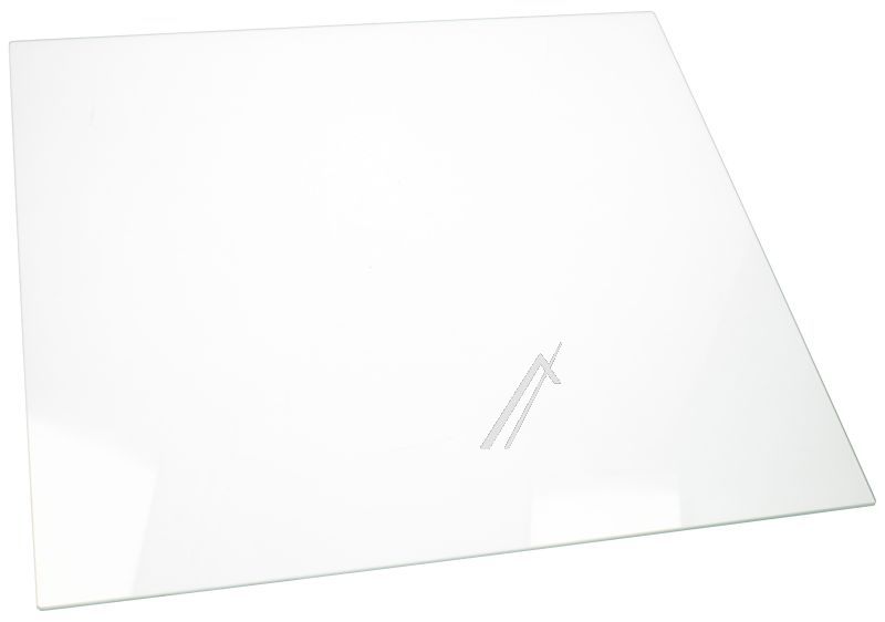 Schauglas für Ofen Whirlpool 481010777290 Mittelteil