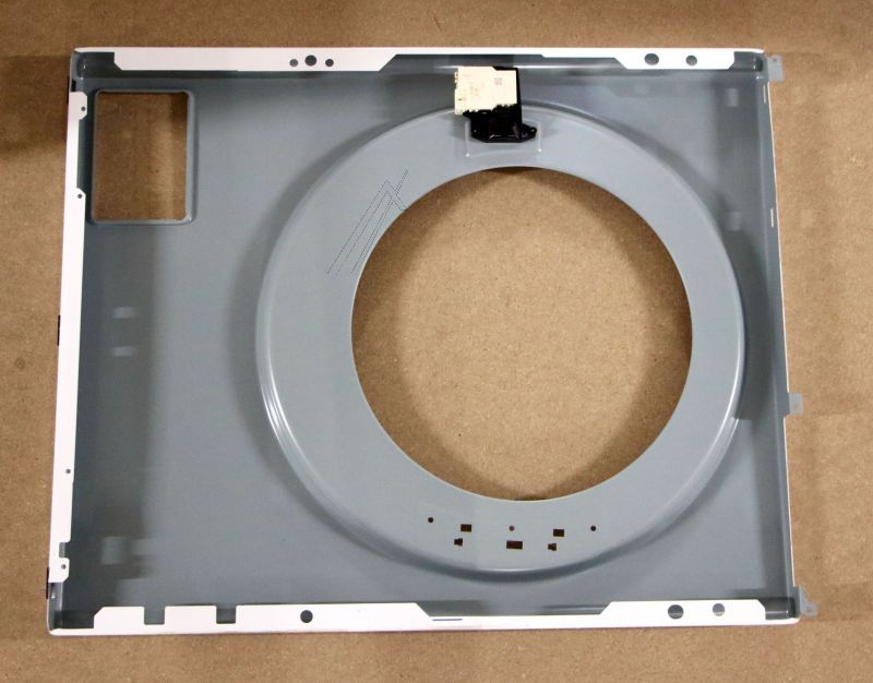 Cover,Cabinet LG MCK67732644 LG Electronics