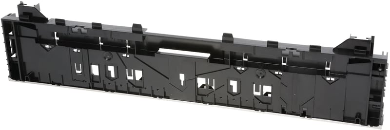 Blendenkasten 11007031