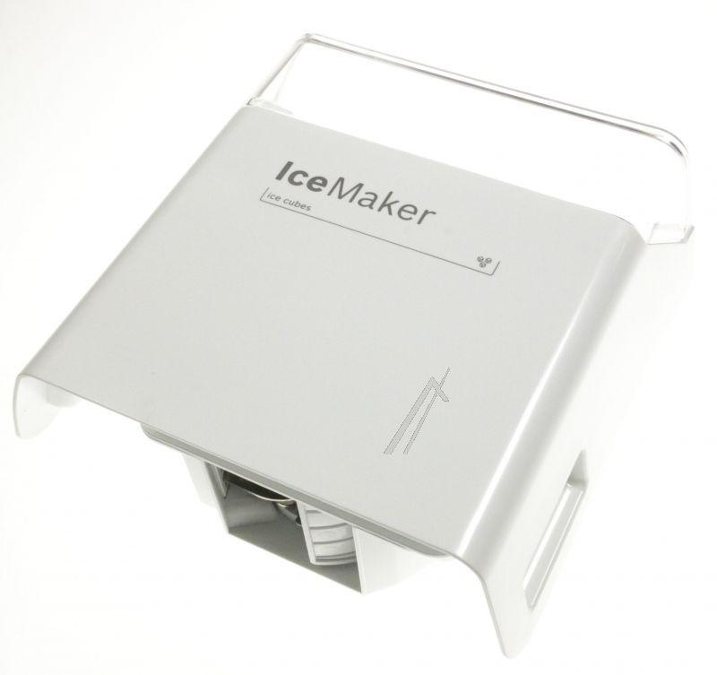 Speiseeisbereiter für Bosch Kühlschrank 11034651 Kühlung