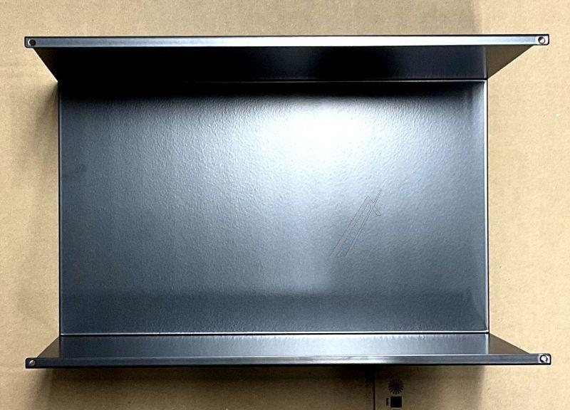 Abdeckung für Dunstabzugshaube Elica ACC0196285 Kamin