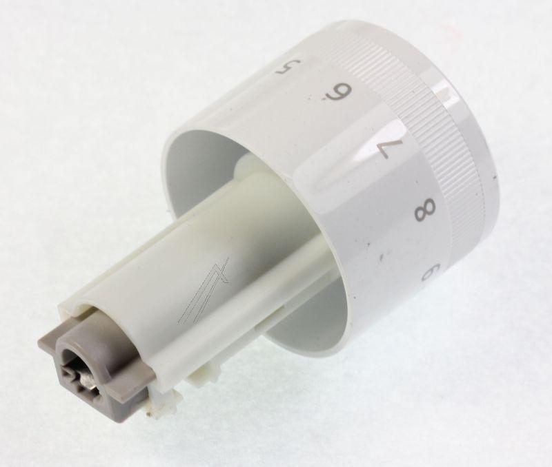 Knebel für Ofen Hisense Gorenje 493692 Temperaturregler
