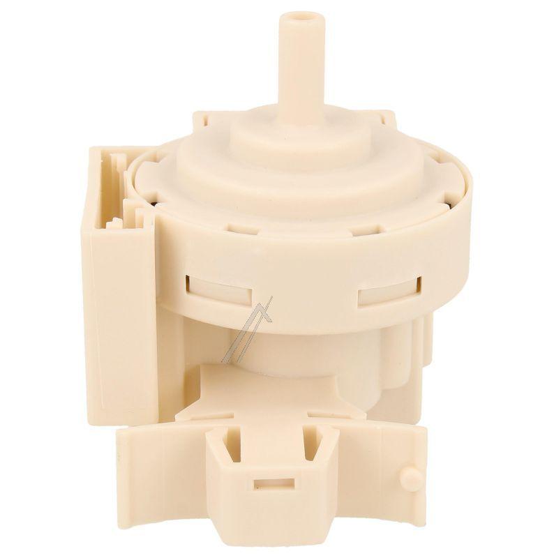 Ps-603-13 Druckschalter Amica Waschmaschine 1034626 Wasserstand