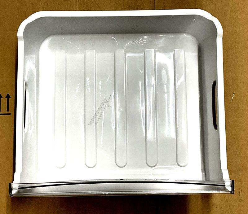 Schublade für Gefrierschrank Haier 49054724 Gefrierfach