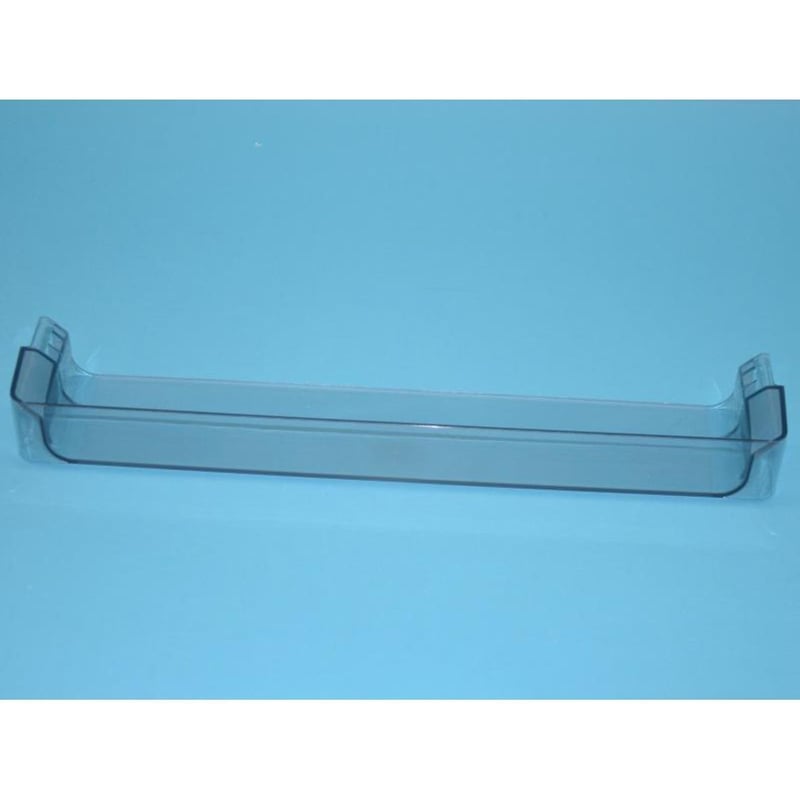 Türabsteller Gorenje 711851 für Kühlschrank