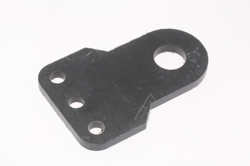 Dämpfer für Kaffeemaschine Bosch 00427505 Druckausgleich, Brüheinheit