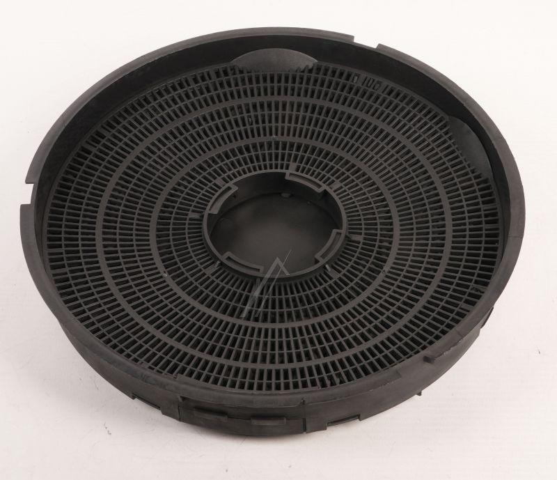 Aktivkohlefilter für Dunstabzugshaube Elica 1012GF Umluft