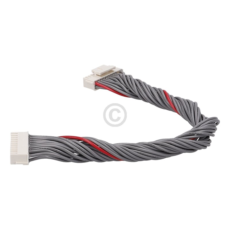 Main board & Core board connection harness 201-2452-0023