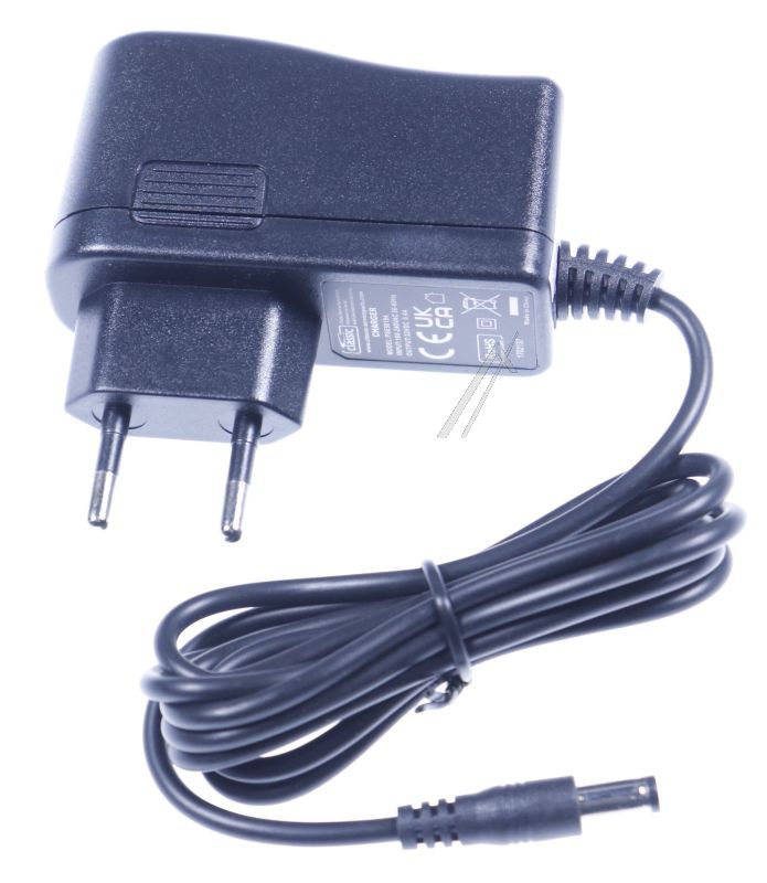 Ladegerät 32V für Classic-Staubsauger PSE50194EU Akkusauger