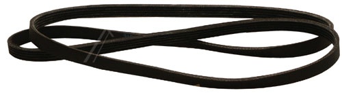 Poly-V-Riemen für Ofen Whirlpool 482000026146 1194 mm