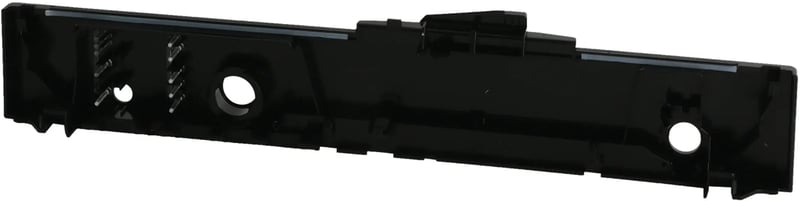 Blendenkasten 00747711