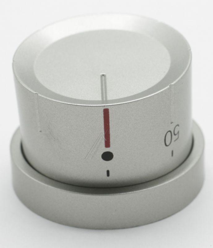 Drehgriff Temperatur für Ofen Bosch Siemens 10000735 Knebel